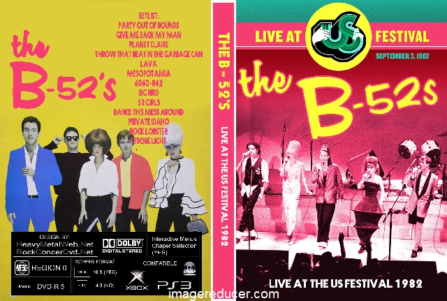 THE B-52'S Live at The US Festival 1982.jpg